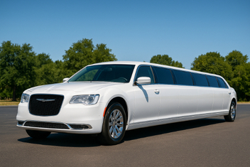 Plantation Exotic Cars