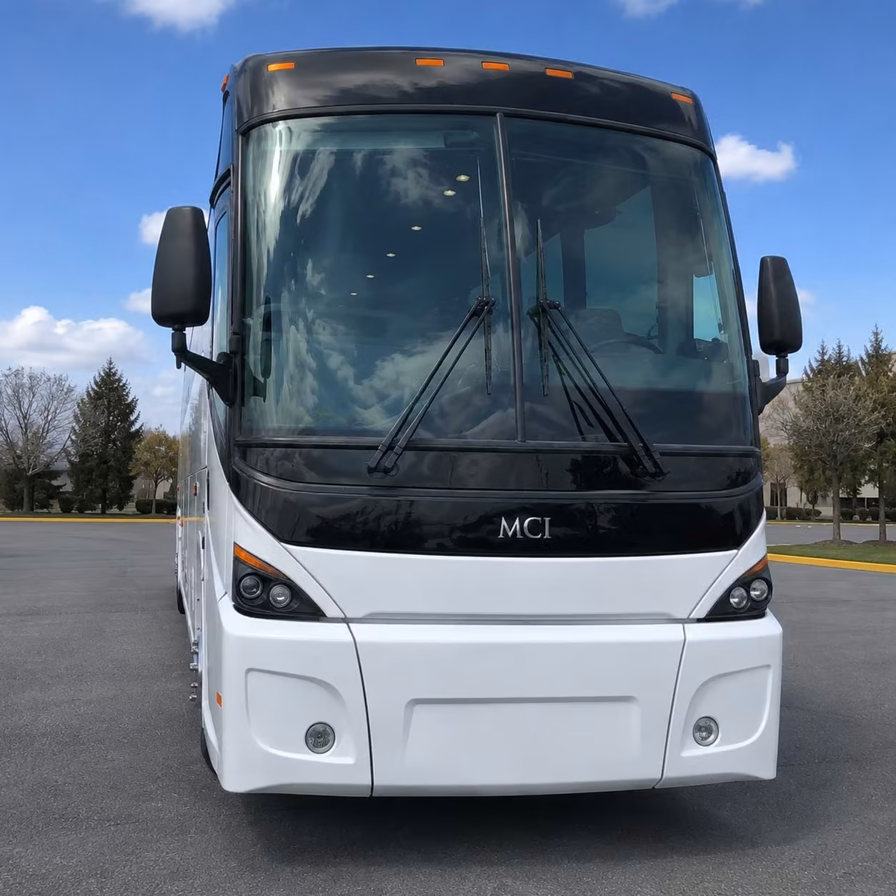 a plantation employee shuttle that runs on your schedule not ours