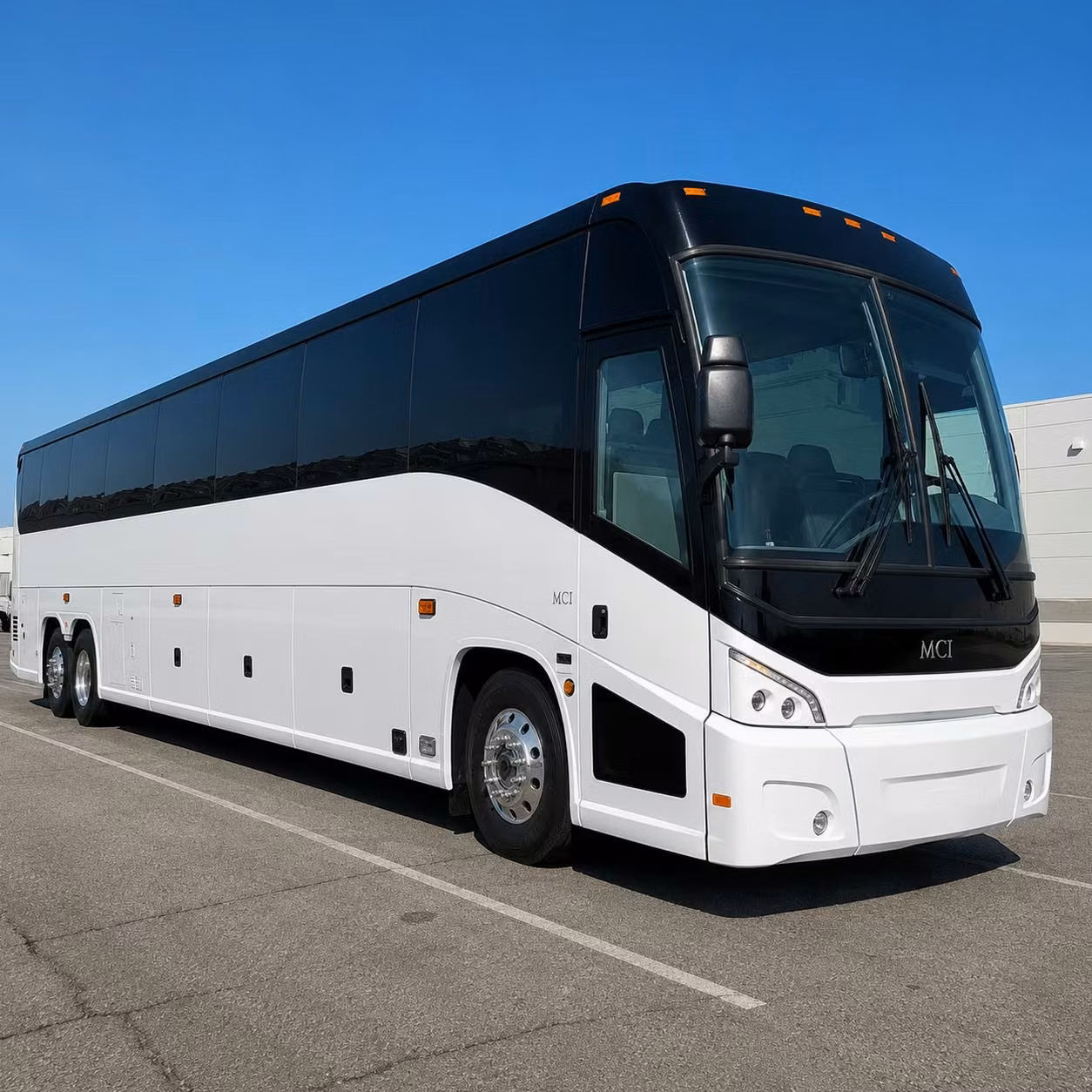 airport transfer shuttles between plantation and fll or mia