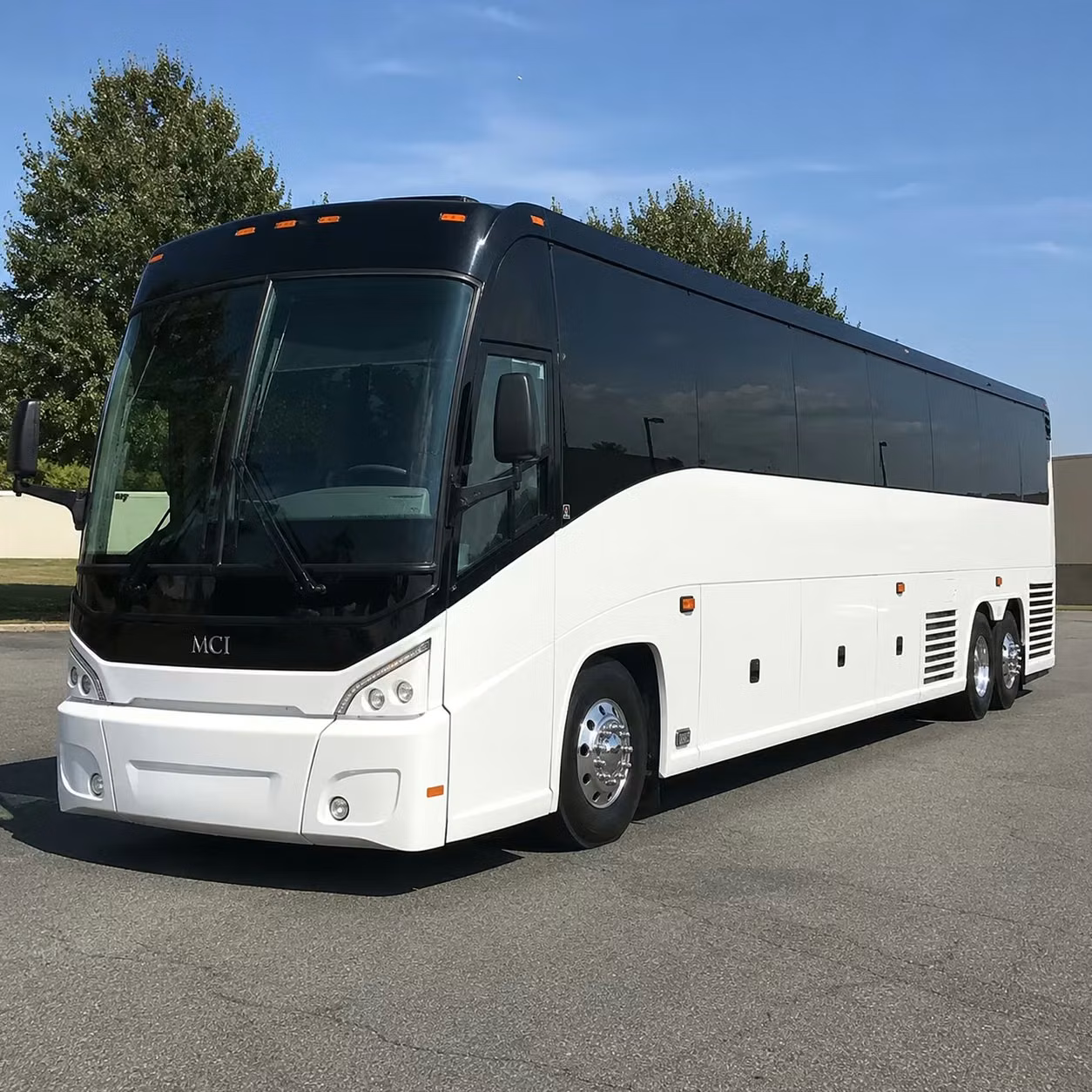 booking long distance transportation in plantation is faster than you think