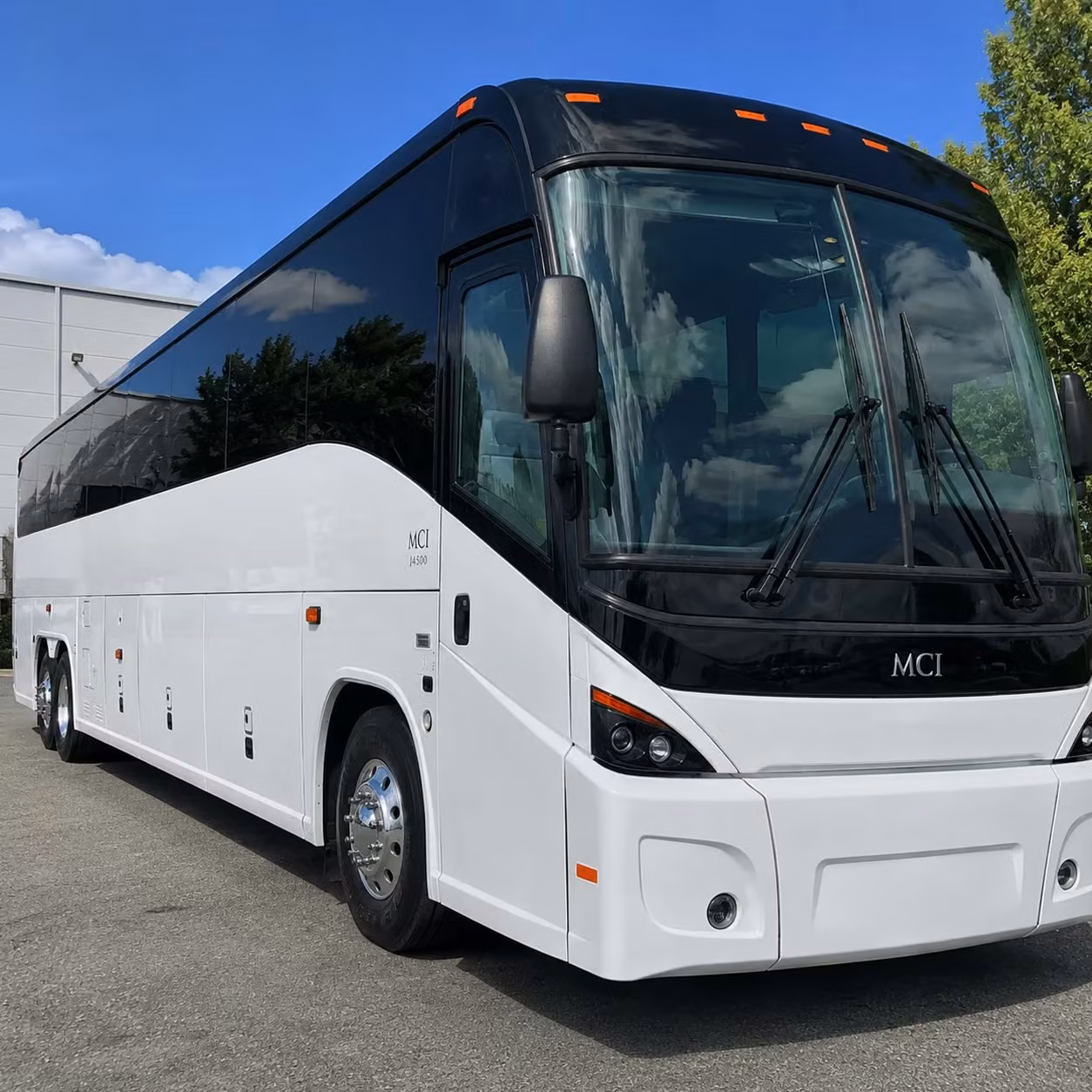 charterbusrentalplantationfl com can handle plantation corporate event transportation too