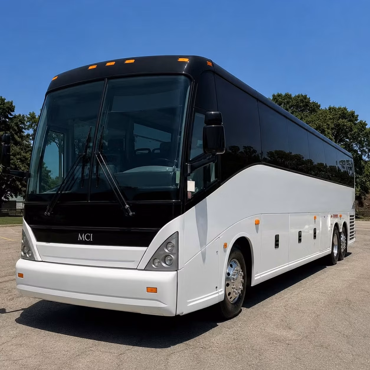 cruise groups departing from plantation have the easiest airport to port transfer option available