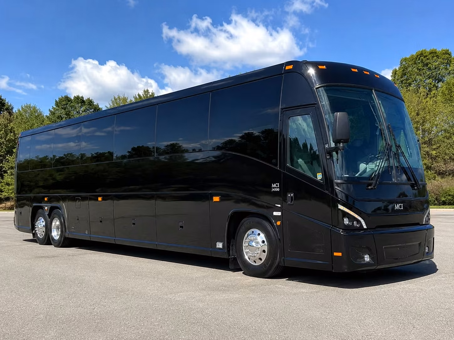 field trip shuttles to the museum of discovery and science in fort lauderdale