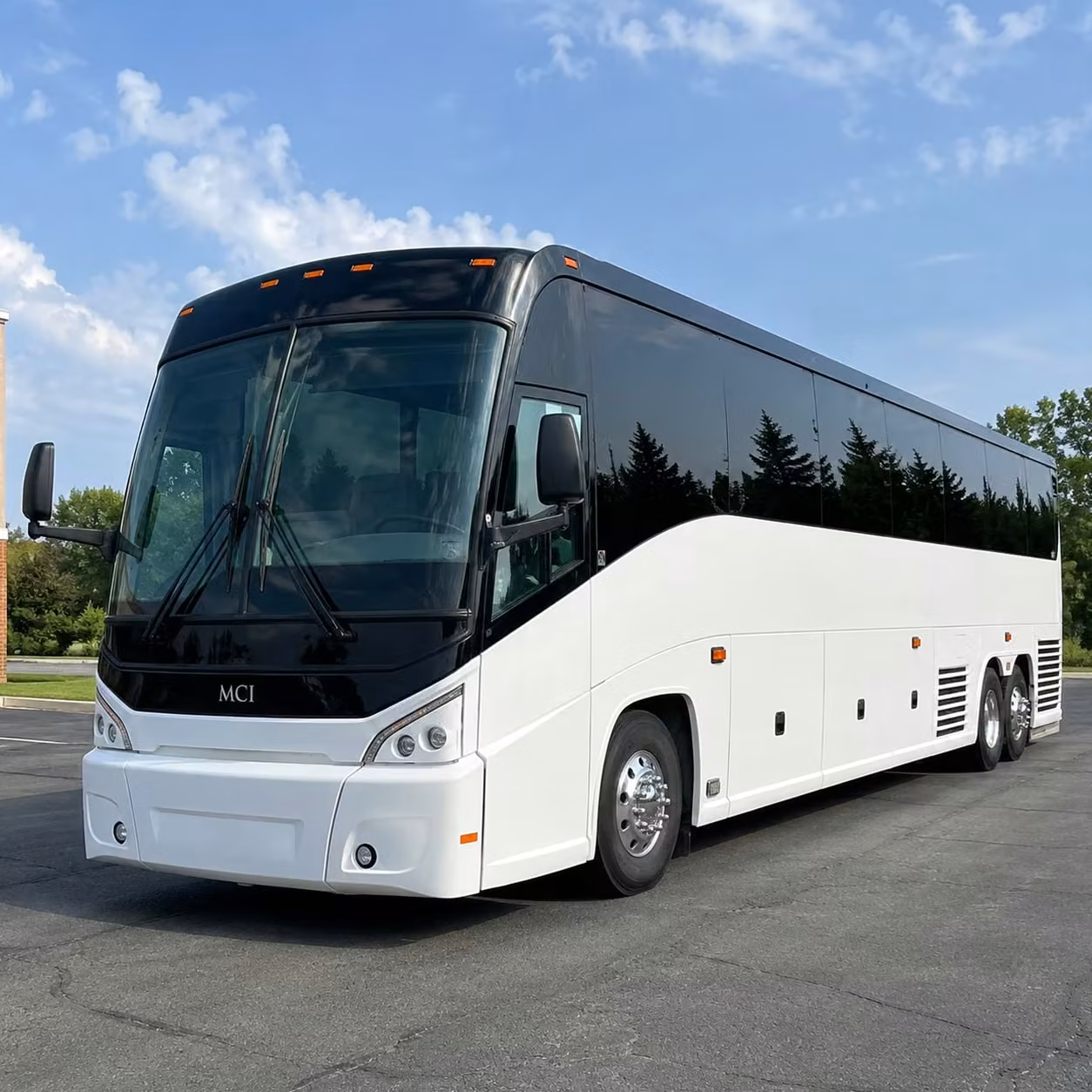 funeral memorial special church event transportation in plantation