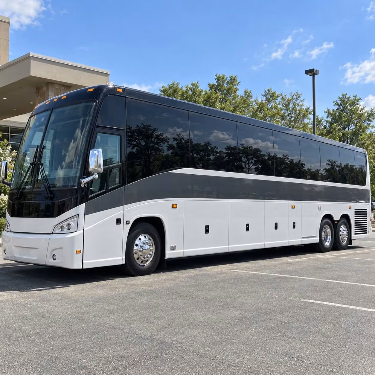 get online pricing for plantation prom transportation in under 30 seconds