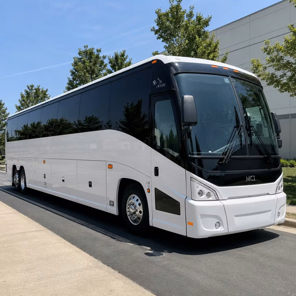 getting your group to hard rock live and broward county venues without the parking nightmare