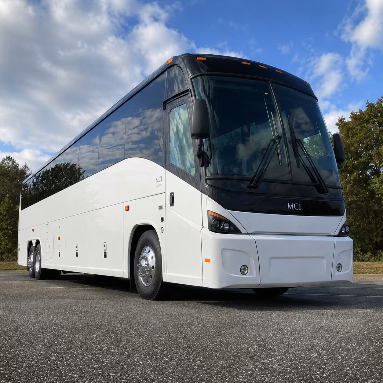 government military transportation service in plantation