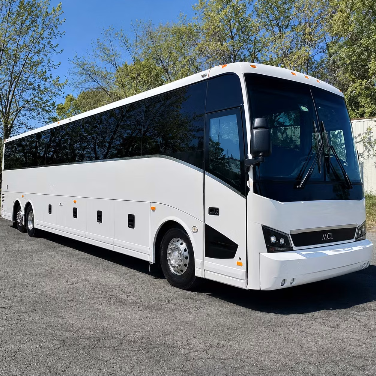 keep your plantation concert transportation budget predictable with flat rate pricing