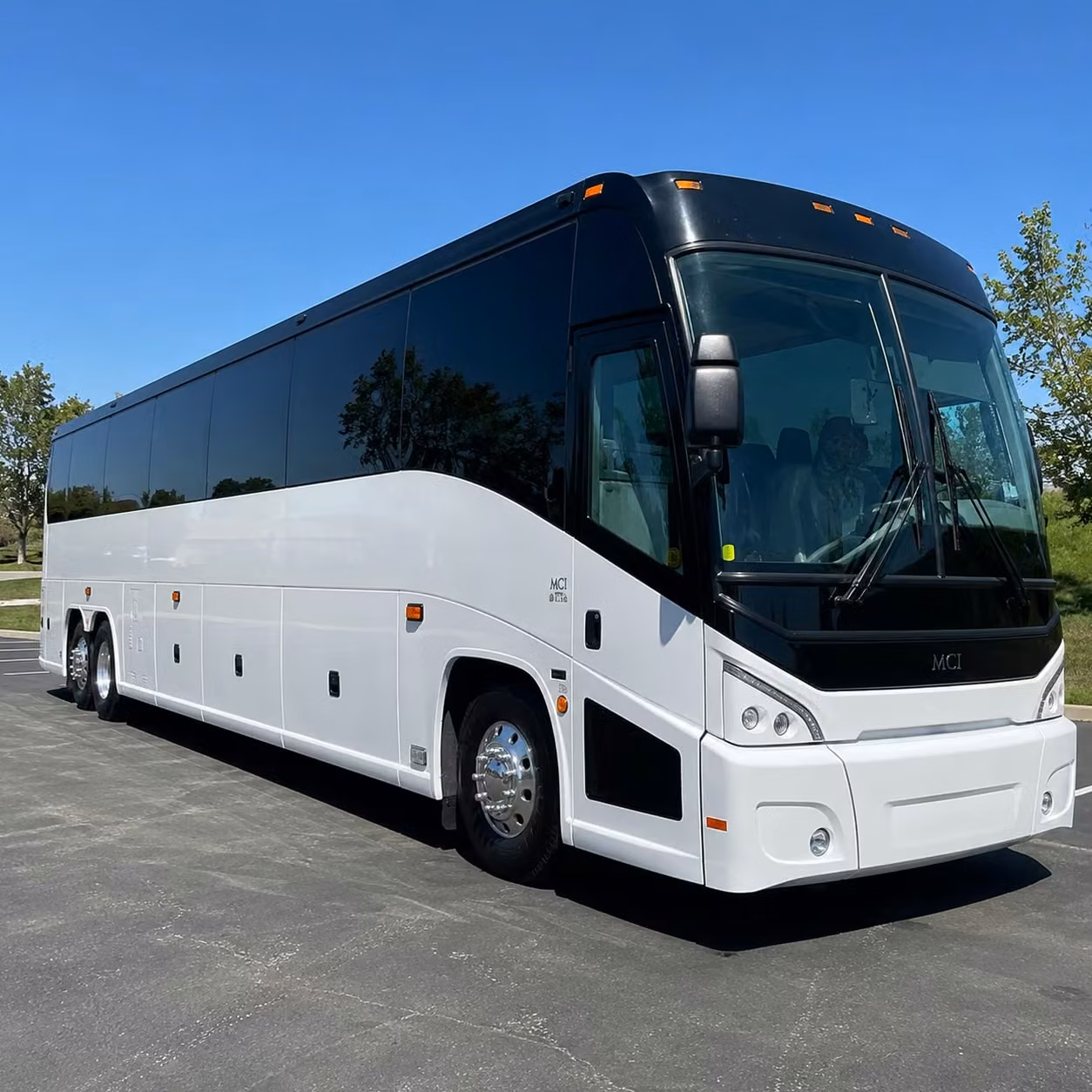 not in plantation you can still find airport transportation nearby