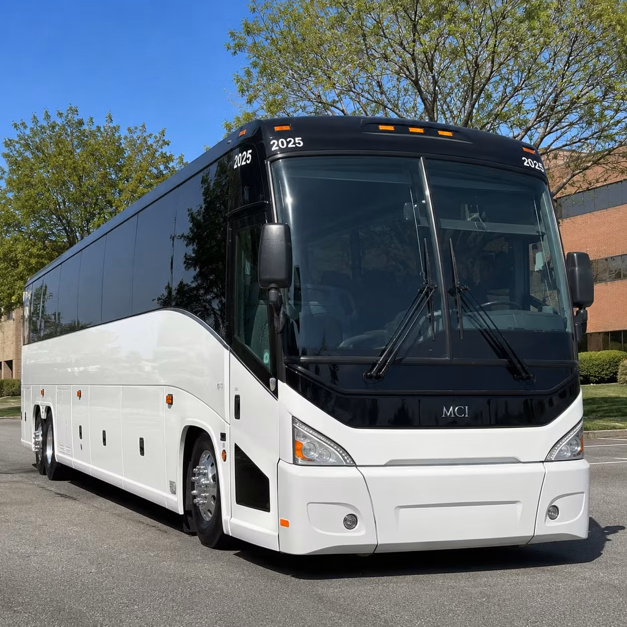 not in plantation you can still find concert transportation nearby