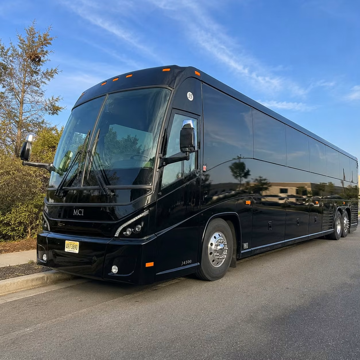not in plantation you can still find government military transportation nearby
