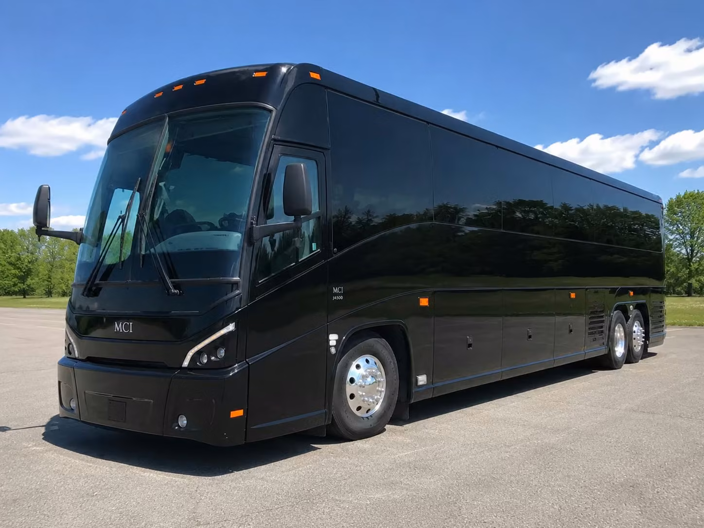 plantation bachelor bachelorette birthday party bus rentals