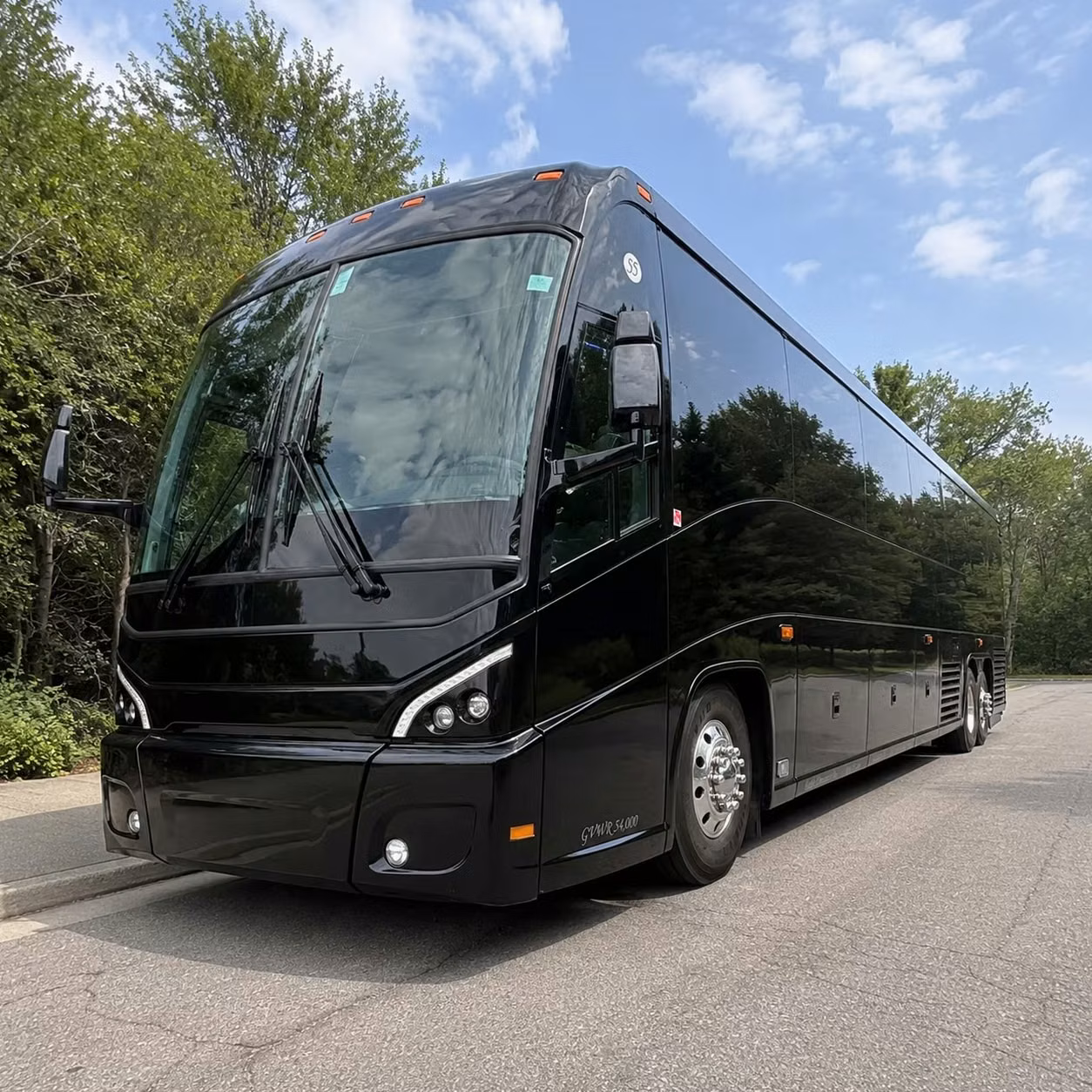 plantation groups heading to orlando love these long distance bus options