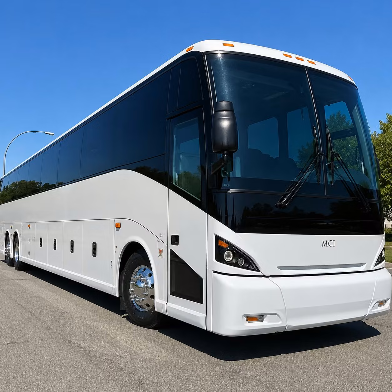 plantation groups heading to palm beach international airport have a smart option too