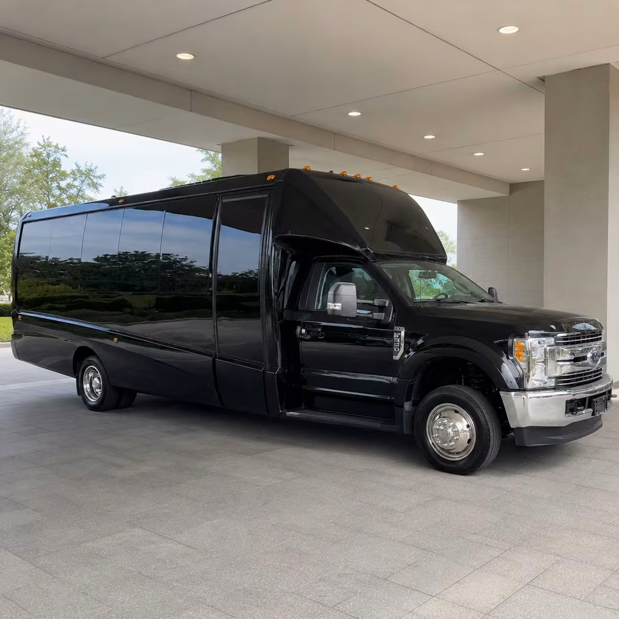plantation high school prom book your party bus before the date fills up