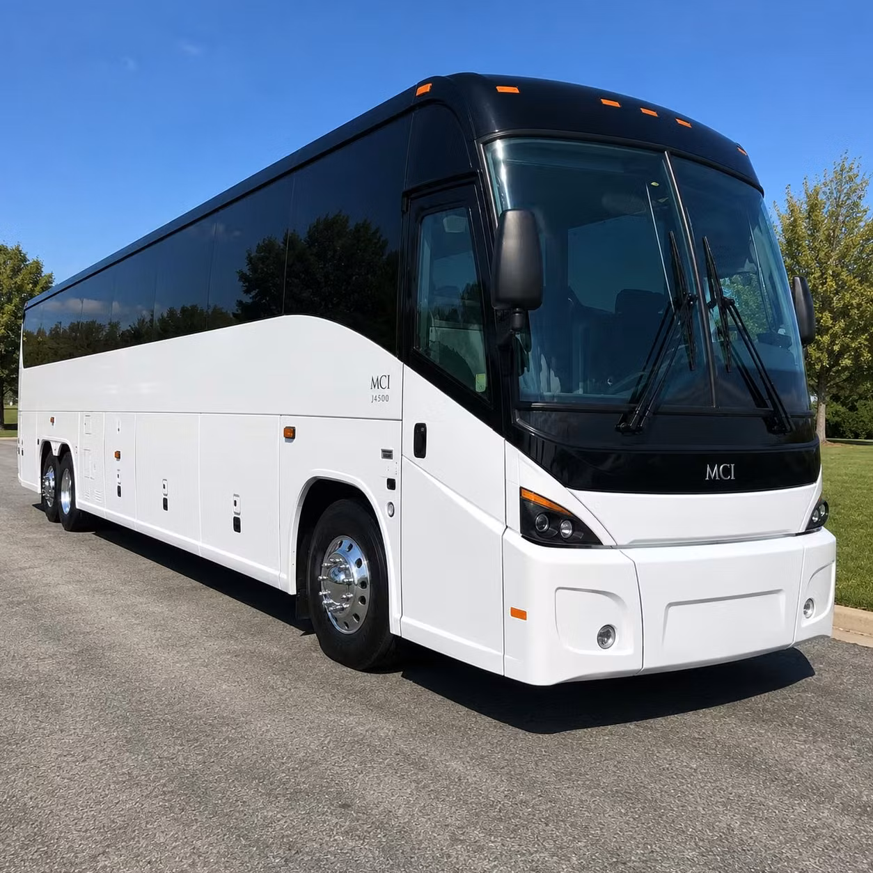 through charterbusrentalplantationfl com plantation employers never have to settle for one fleet